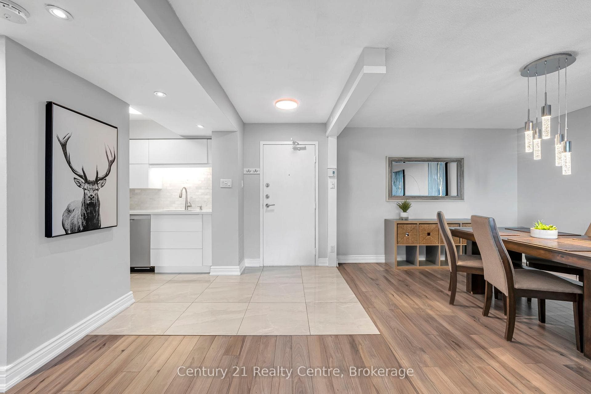 1 Royal Orchard Boulevard Unit 509 photo 2