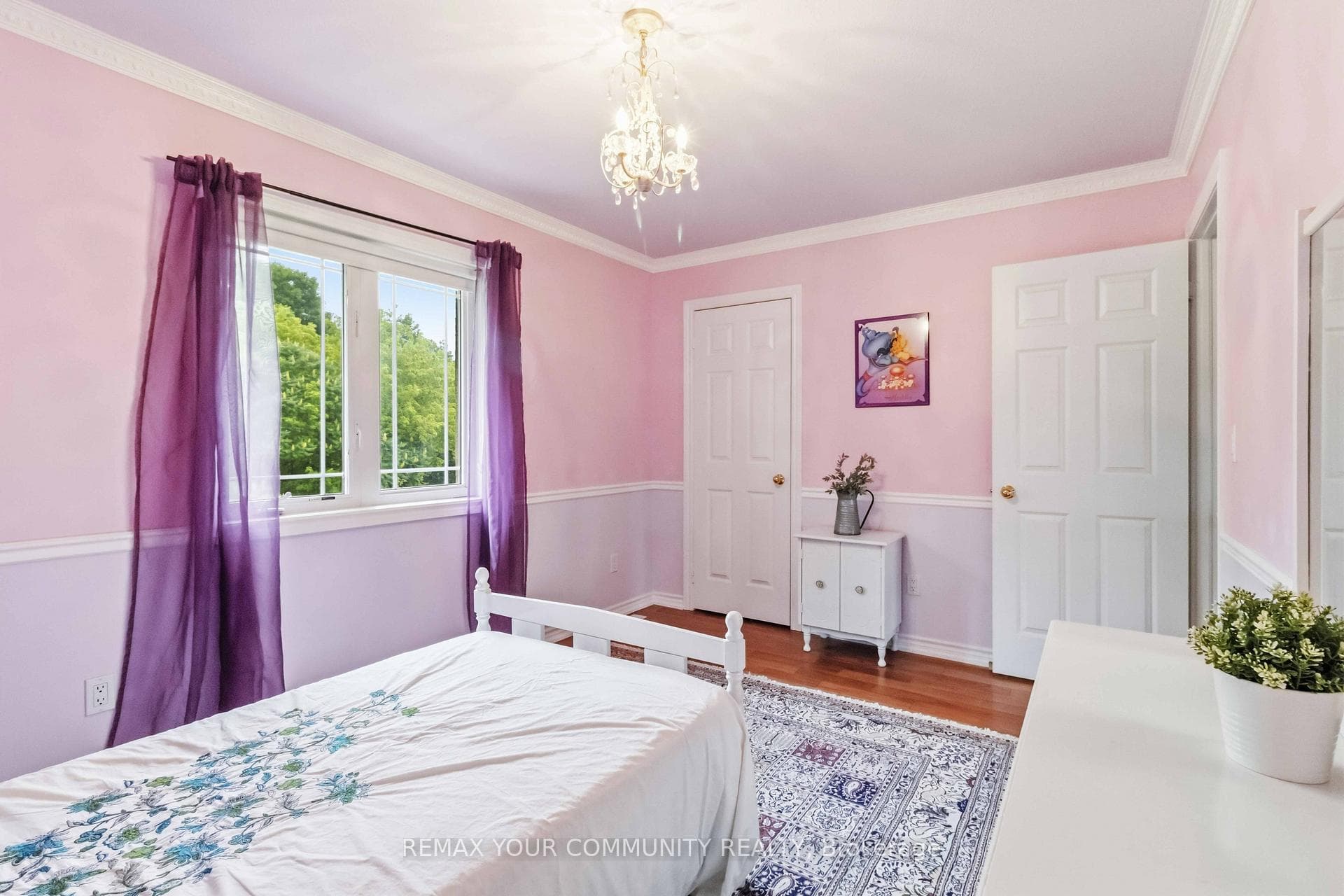 40 Hunterwood Chase photo 18