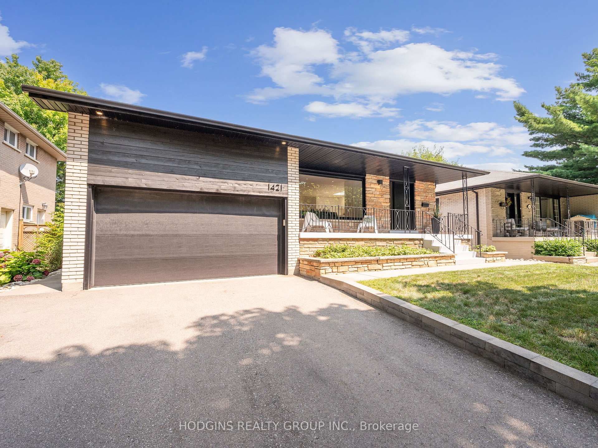 1421 Garnet Avenue photo 3
