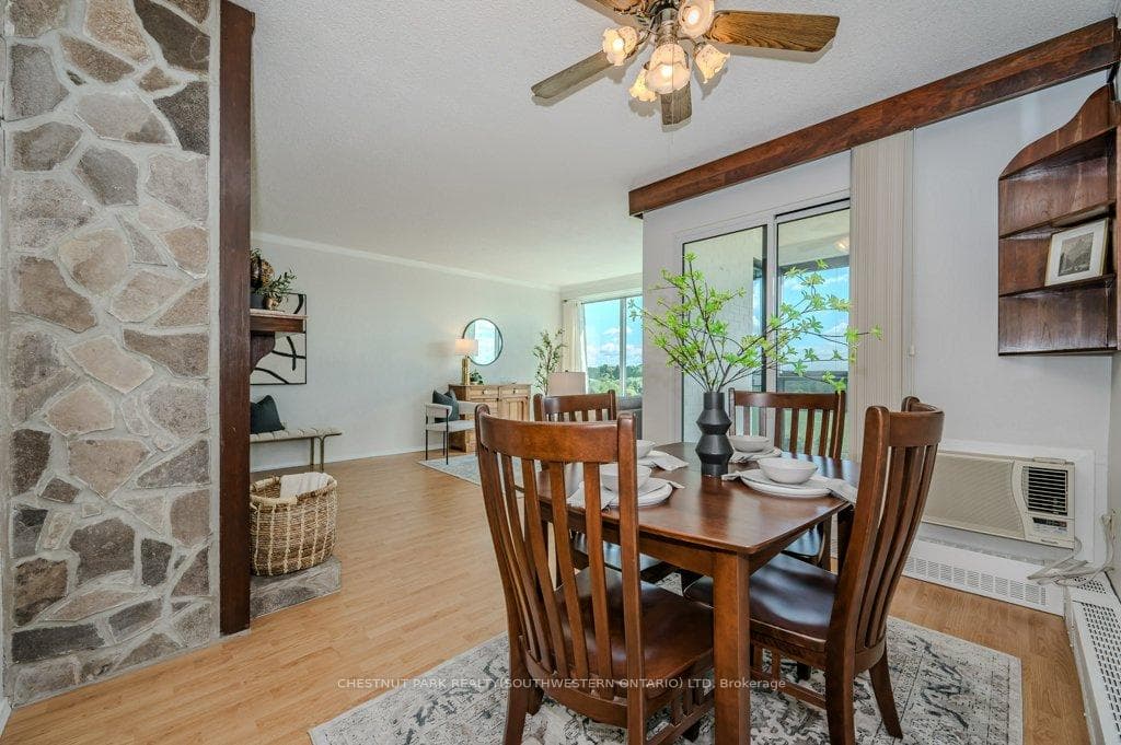 19 Woodlawn Road Unit 913 photo 13