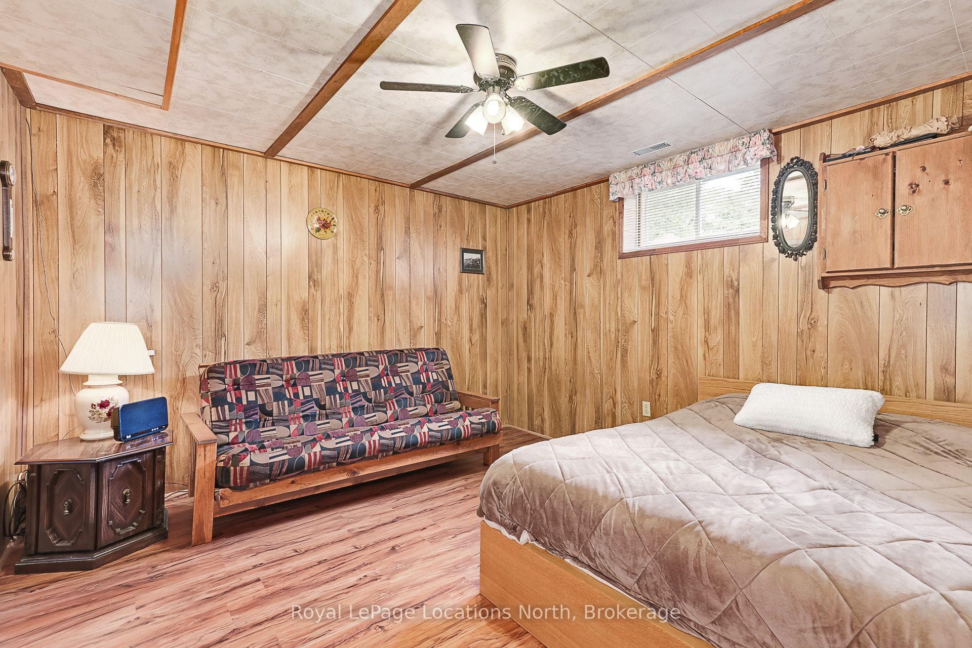 26 Stroud Crescent photo 25