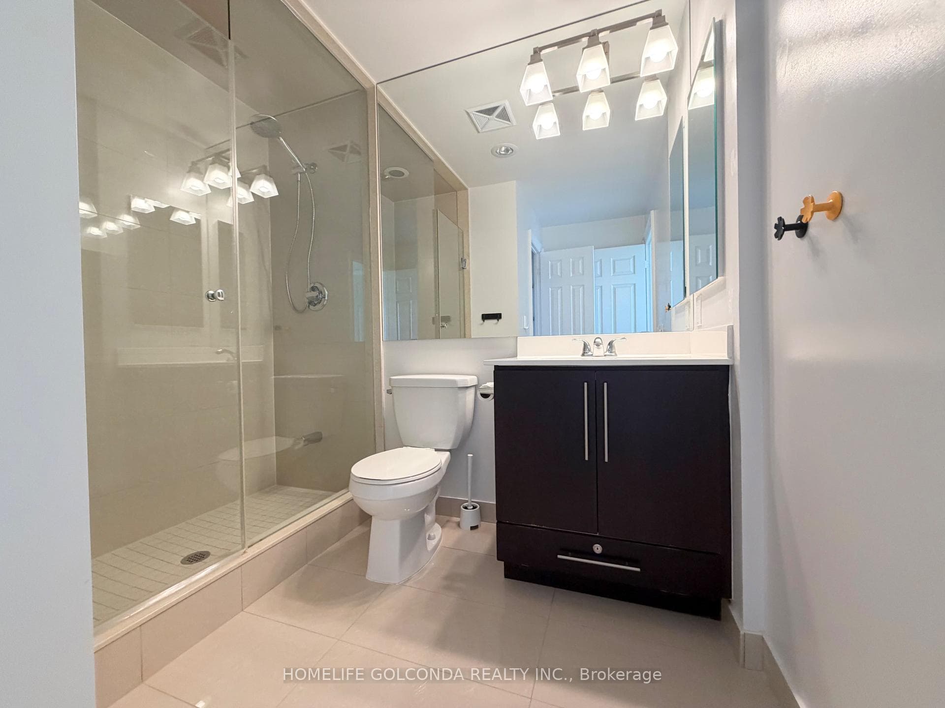 23 Cox Boulevard Unit 1667 photo 28