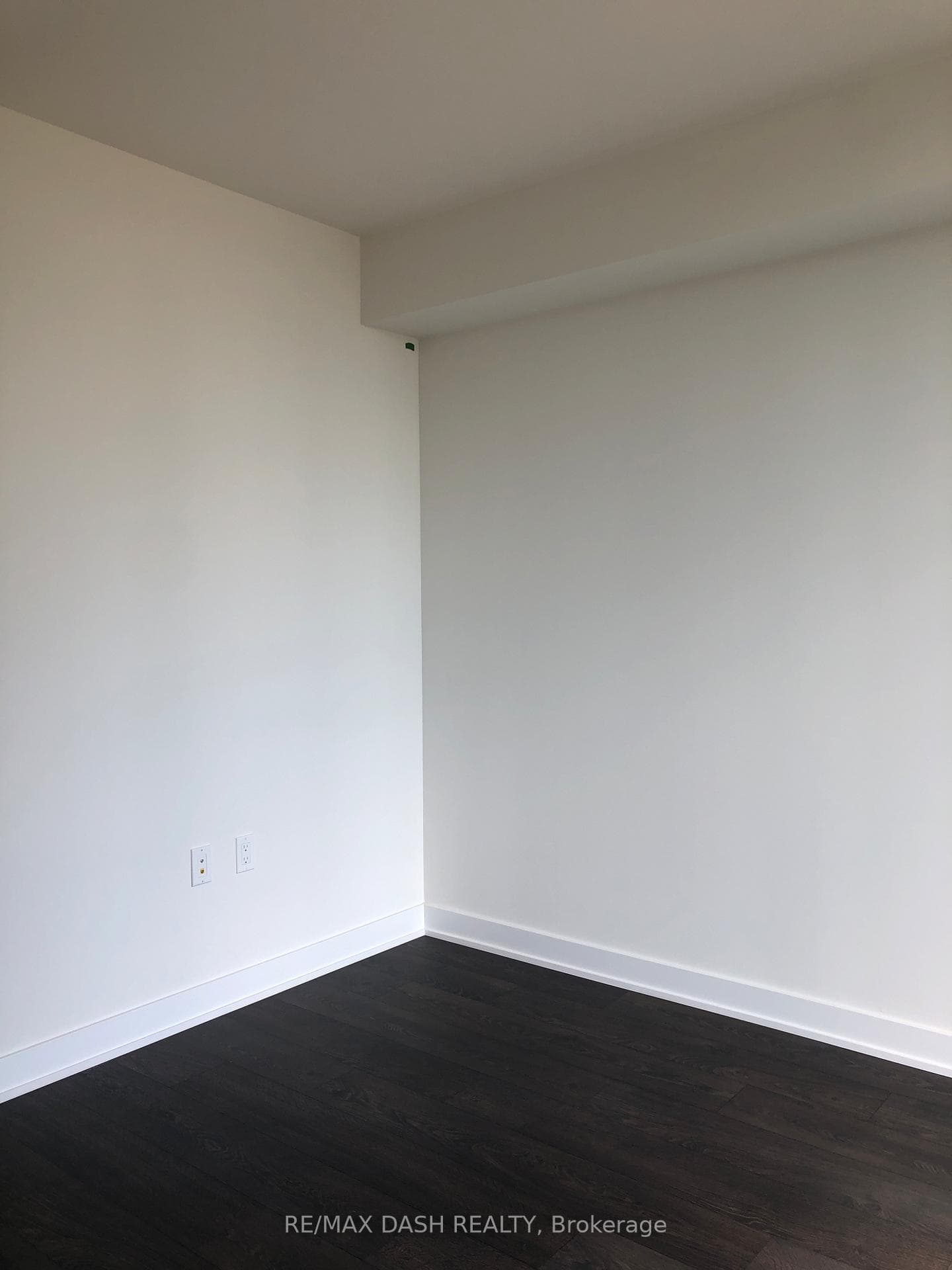 27 Bathurst Street Unit 1204W photo 17