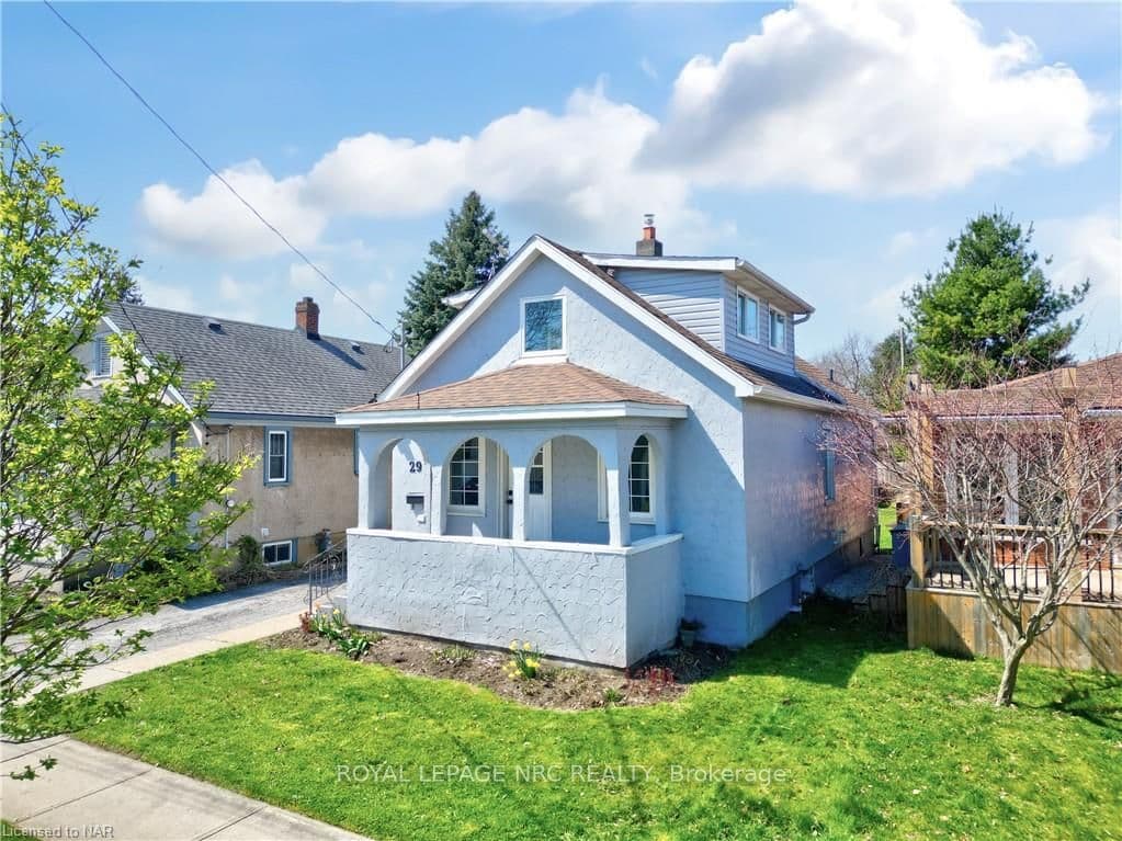 29 MARGERY Avenue photo 2