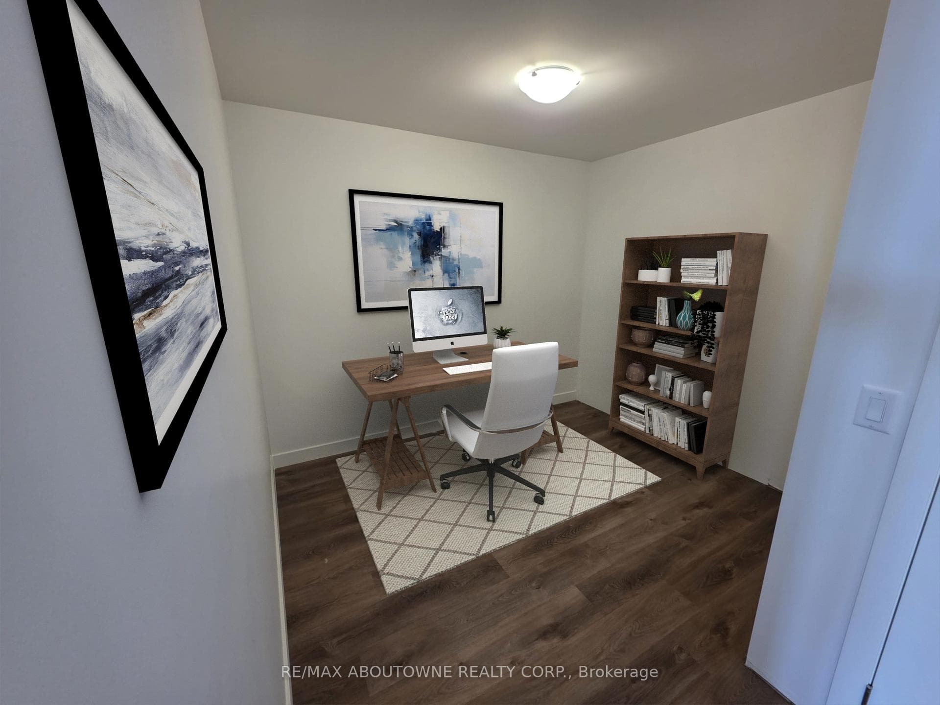 461 Green Road Unit 1120 photo 3
