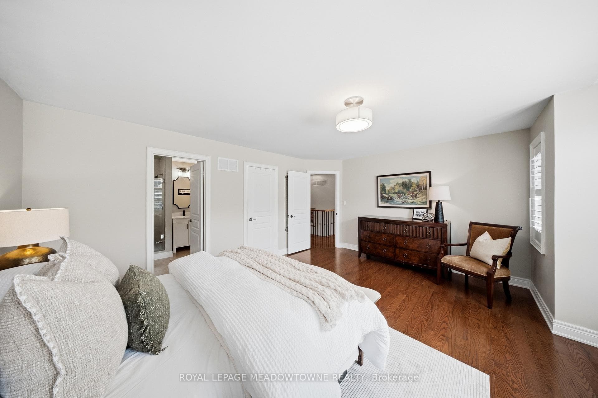 5 Filton Road photo 31