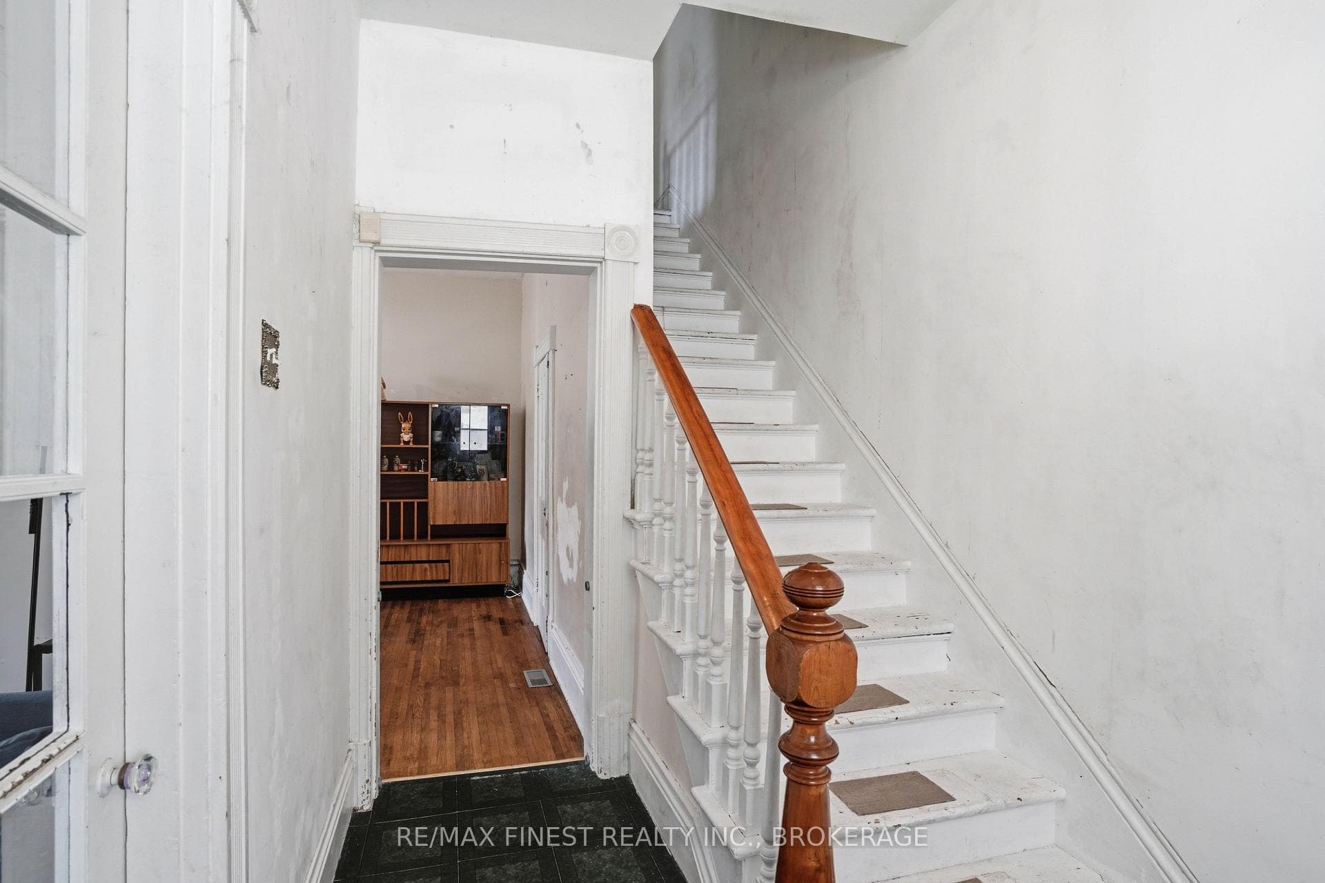 46 Catharine Street photo 3