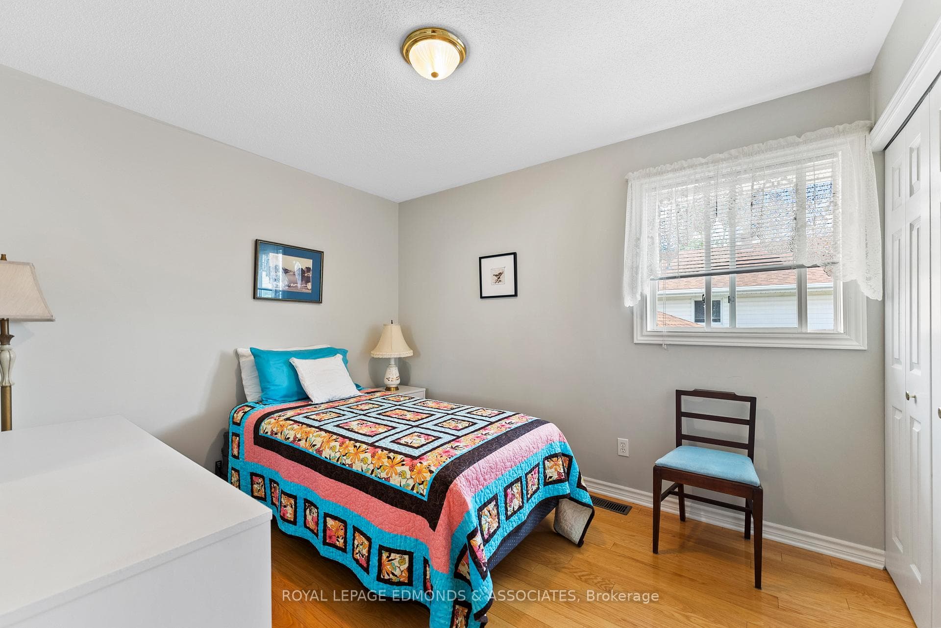 537 Angus Campbell Drive photo 19