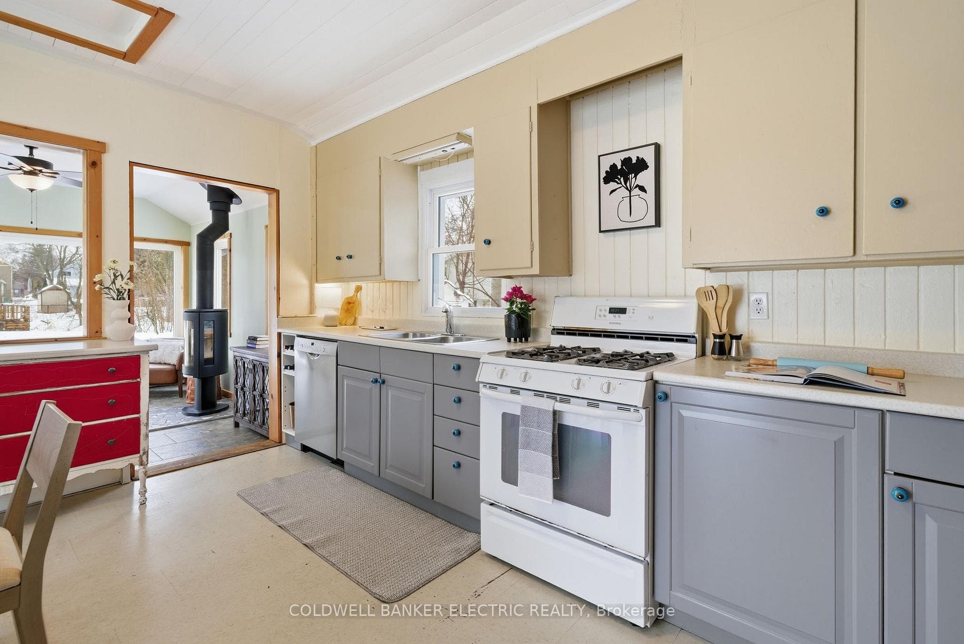 607 Armour Road photo 19
