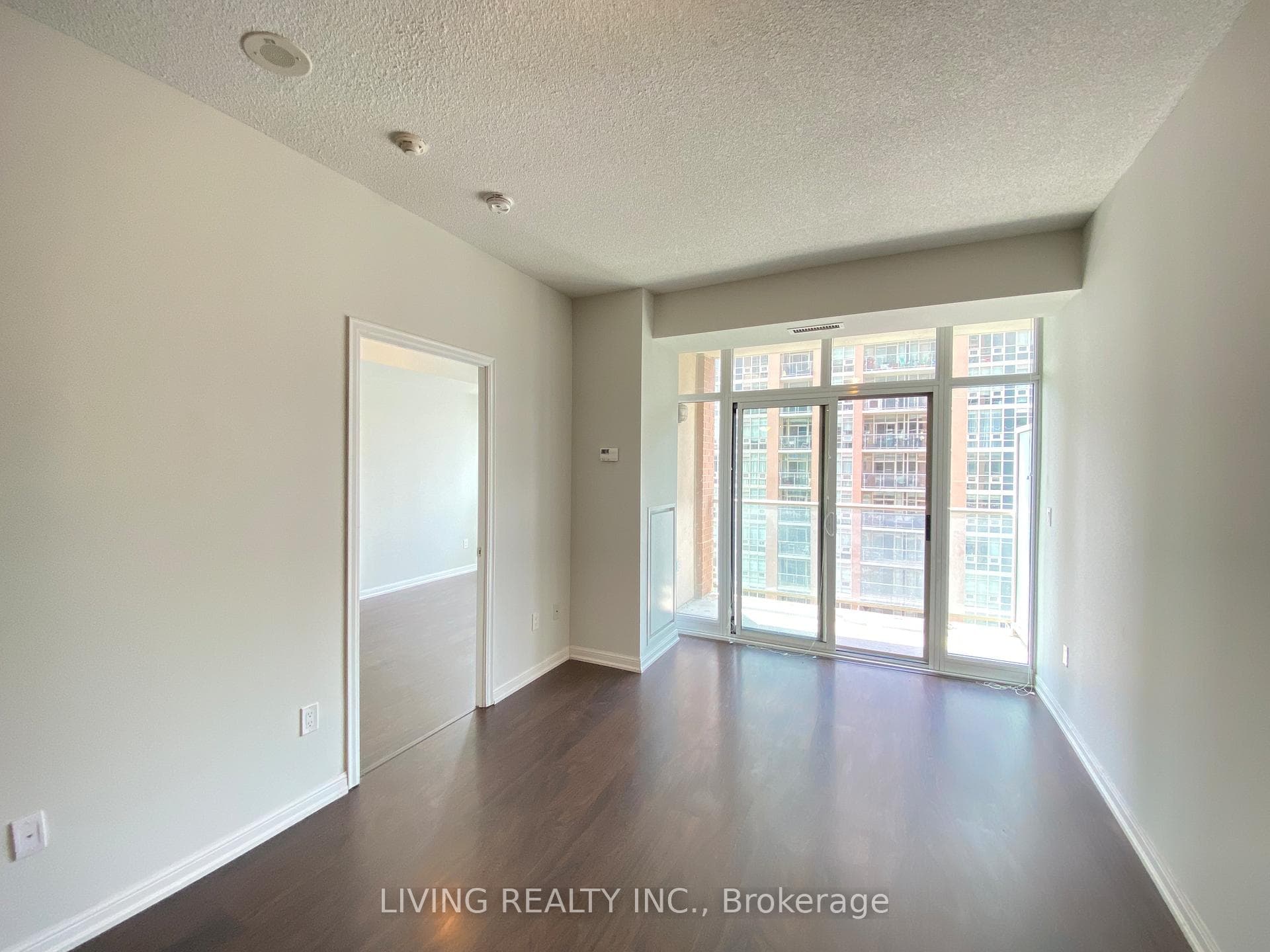 65 East Liberty Street Unit 1507 photo 11