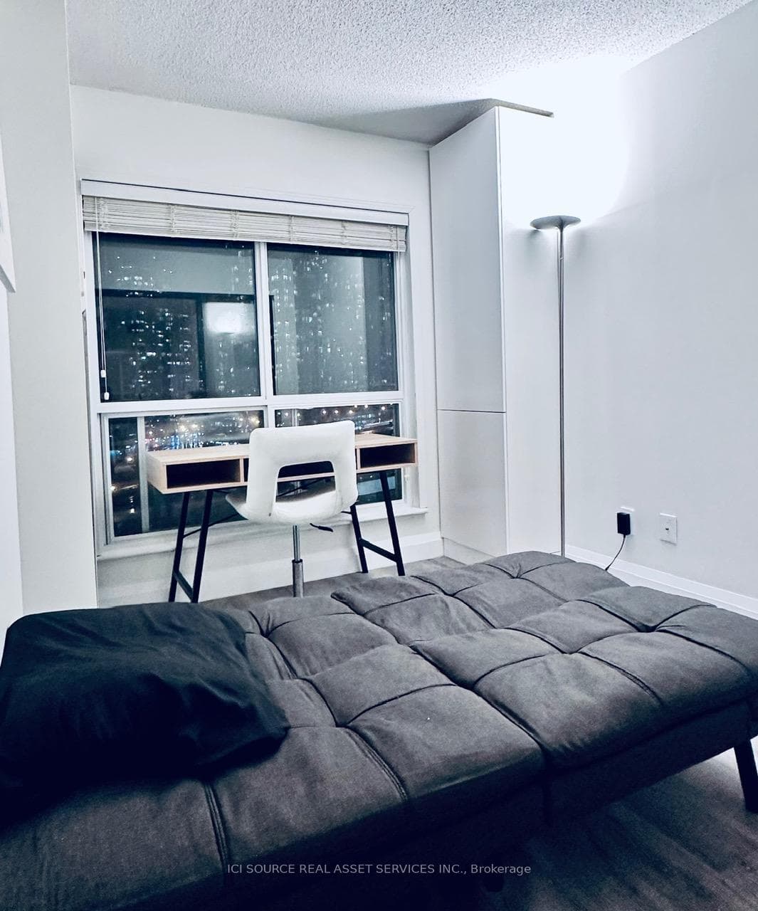 25 The Esplanade N/A Unit 1017 photo 15