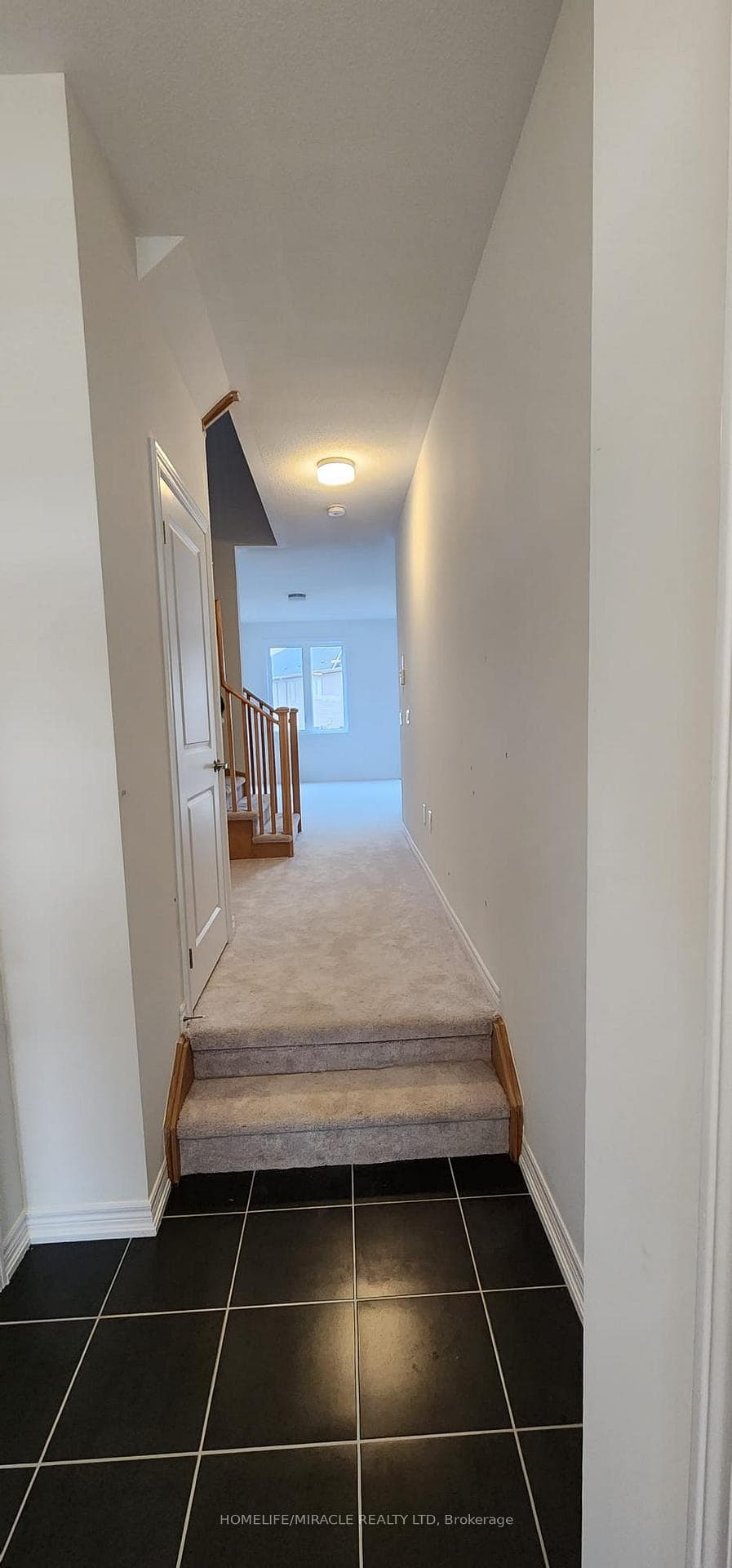 243 Farley Road photo 2