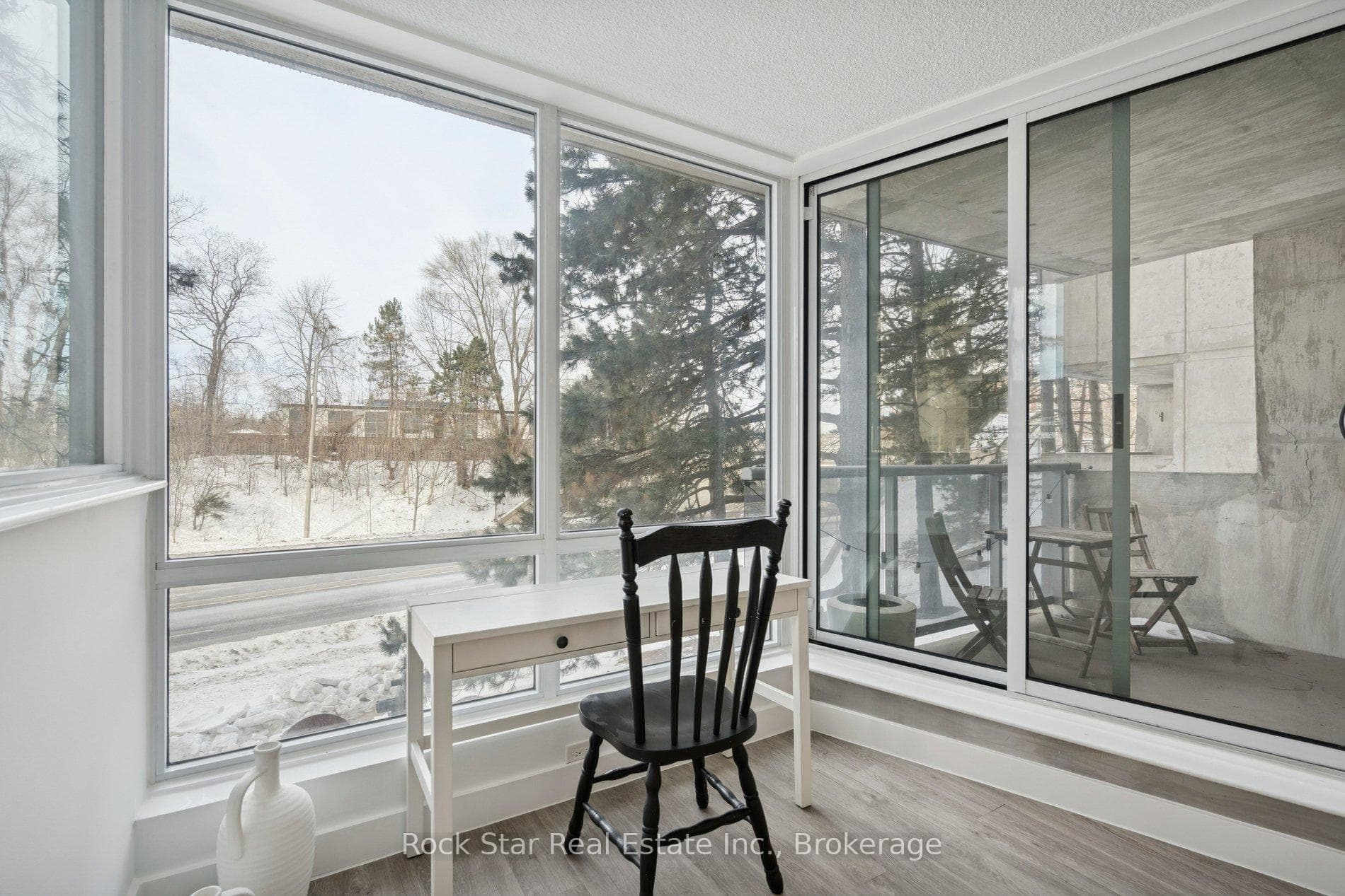 20 Speers Road Unit 103 photo 22