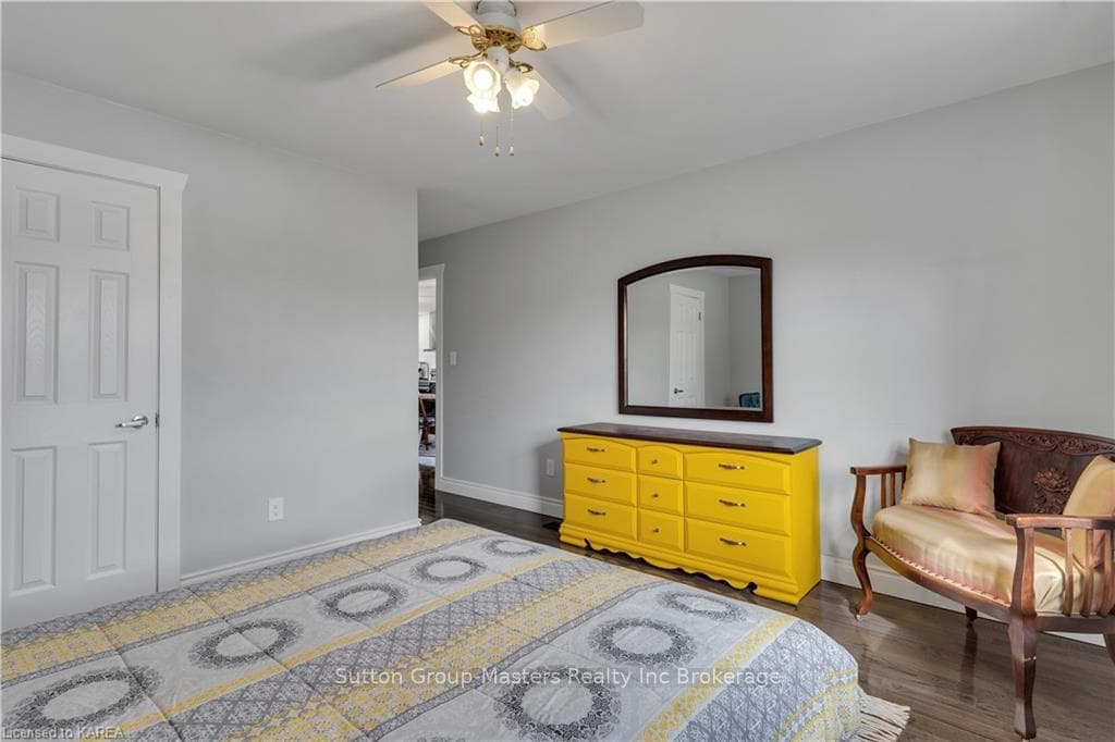 1110 WESTBROOK Road photo 18