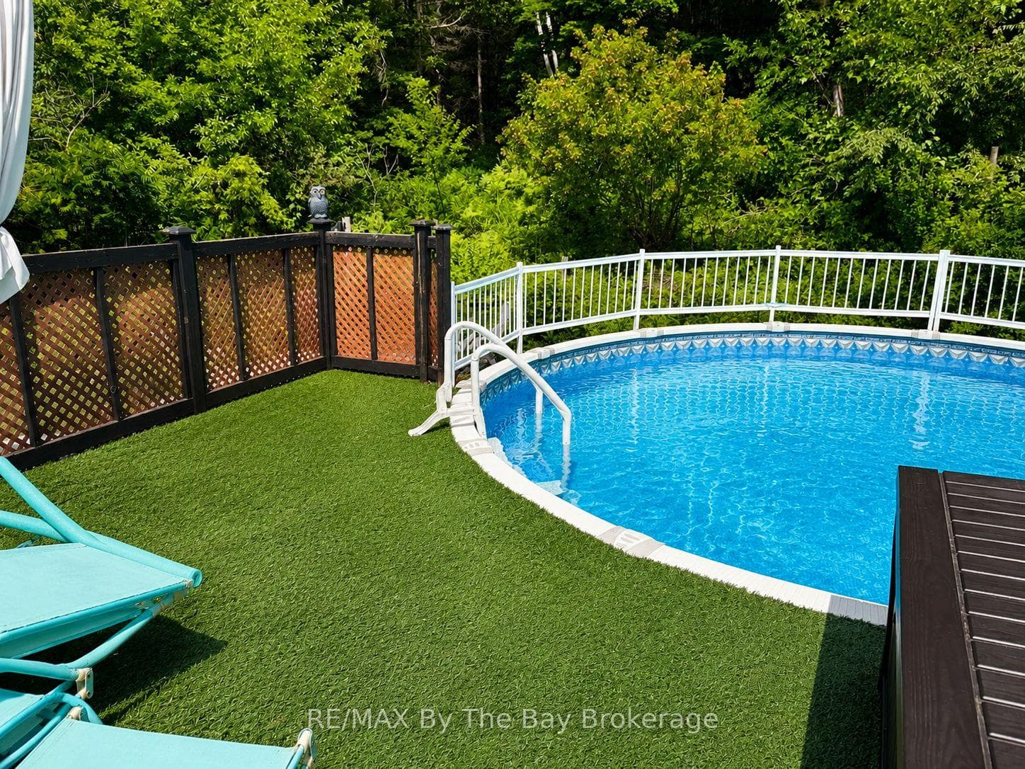 15 Deanna Drive photo 6
