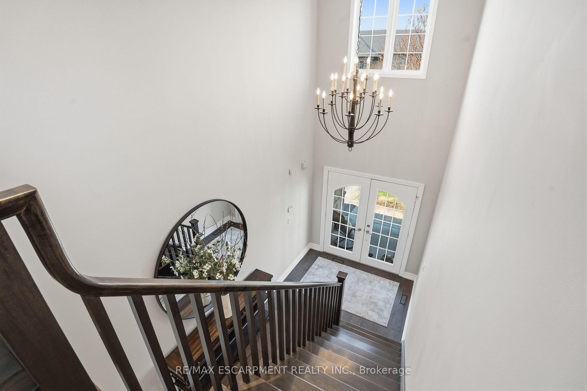 441 STONEHENGE Drive Unit 40 photo 15