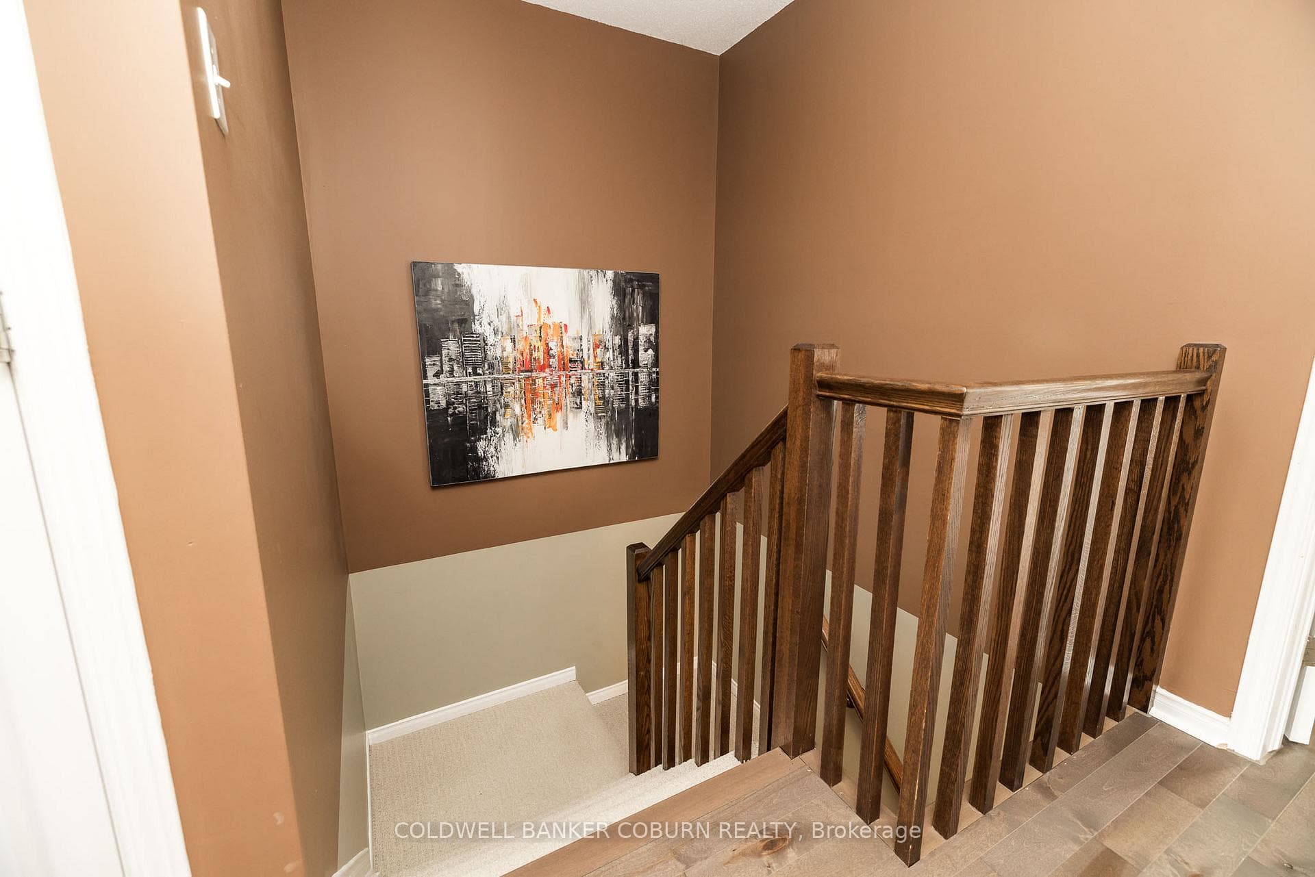 238 Arrita Street photo 17