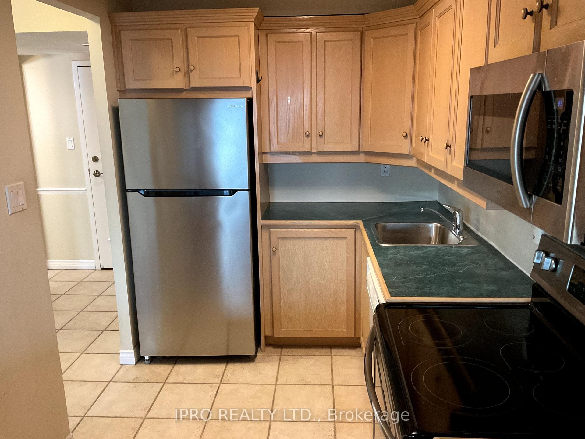 633 Bay Street Unit 2109 photo 10