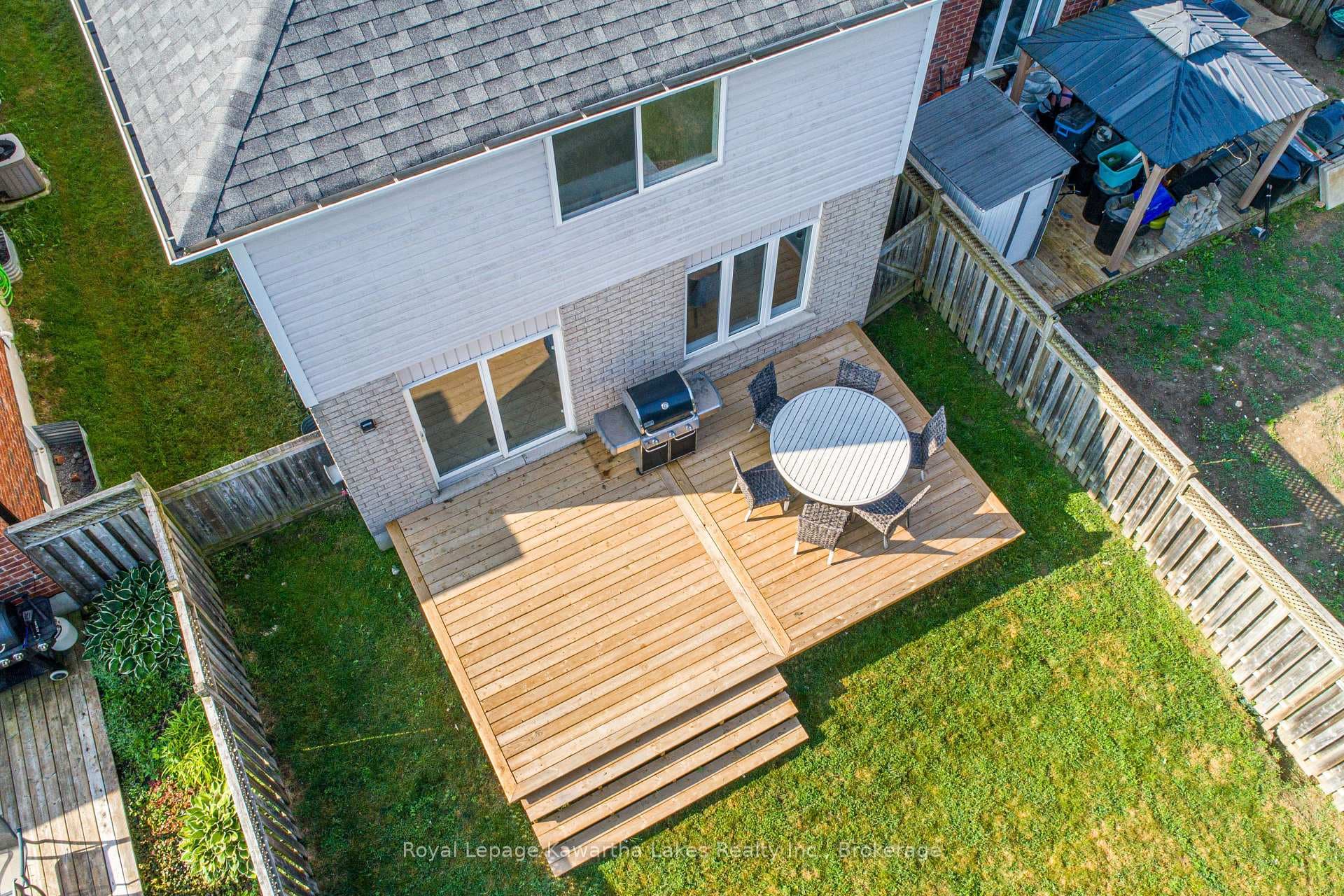 28 Lang Court photo 31