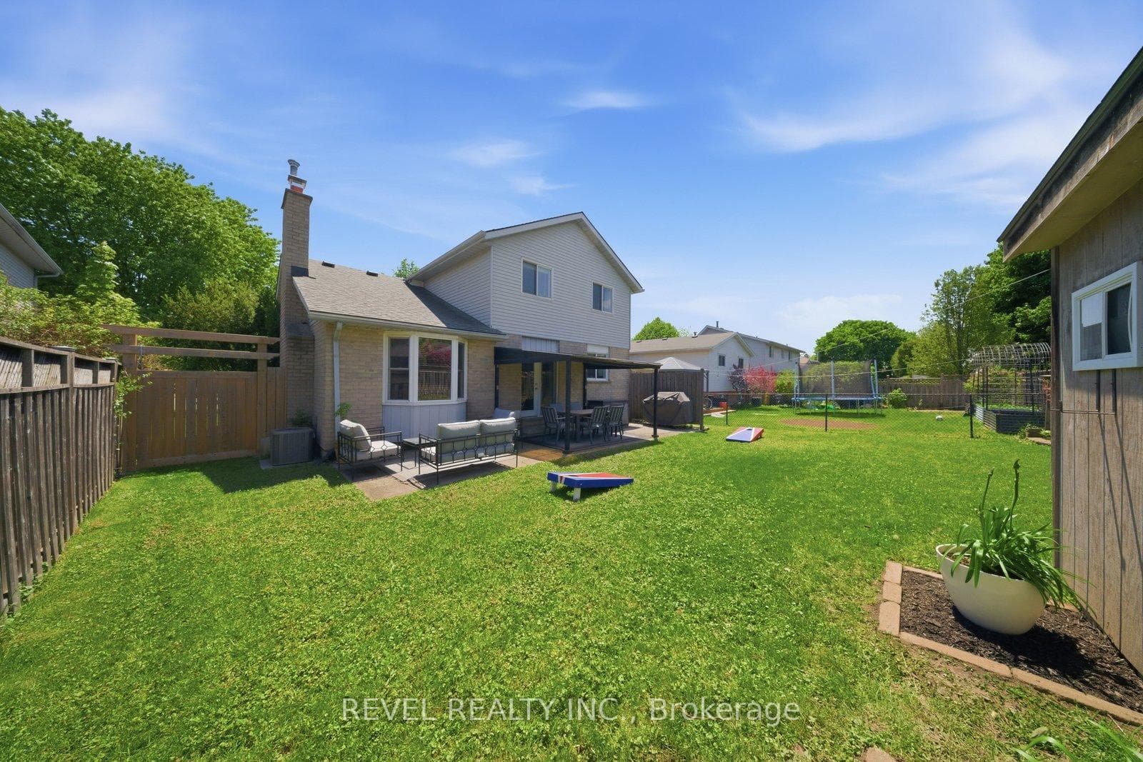54 Gillin Road photo 47
