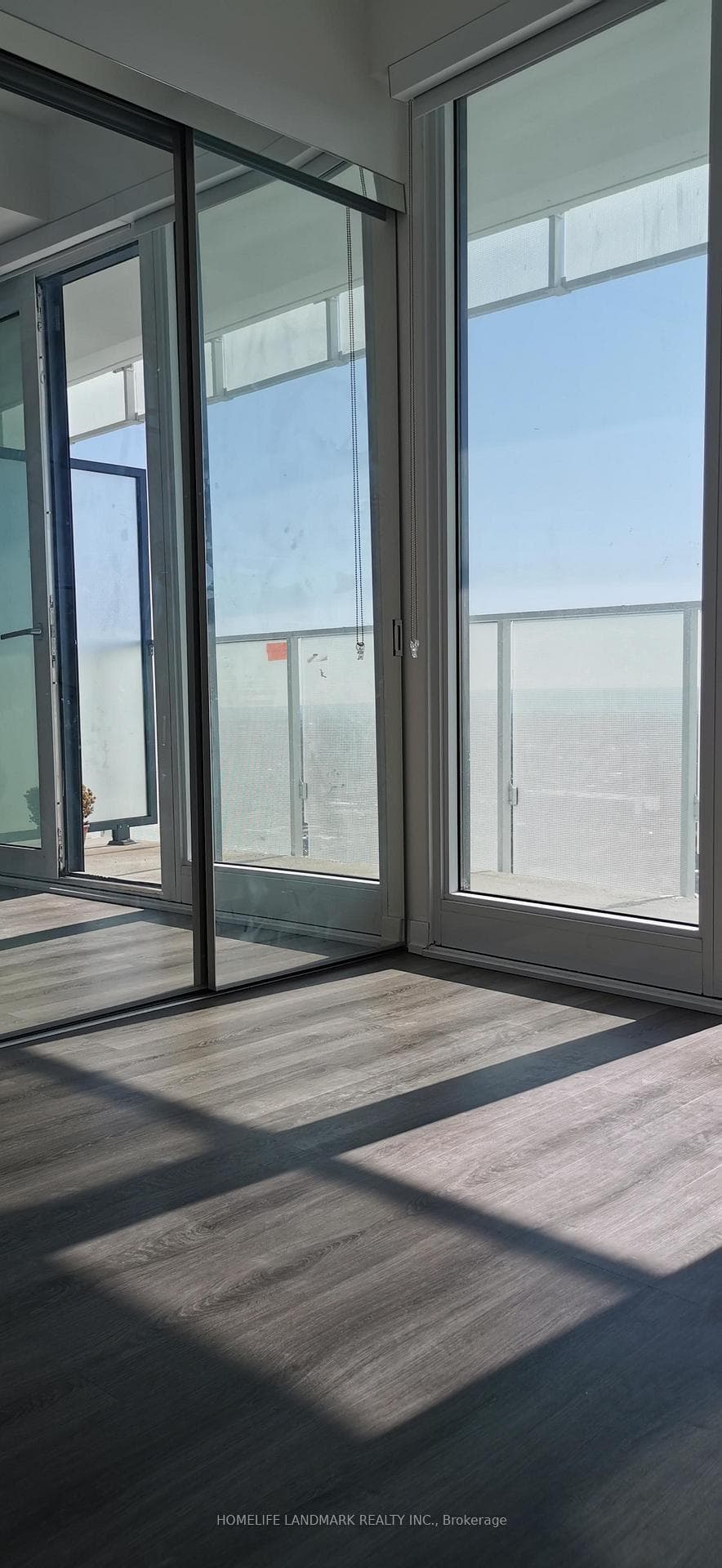 3883 Quartz Road Unit 4807 photo 13