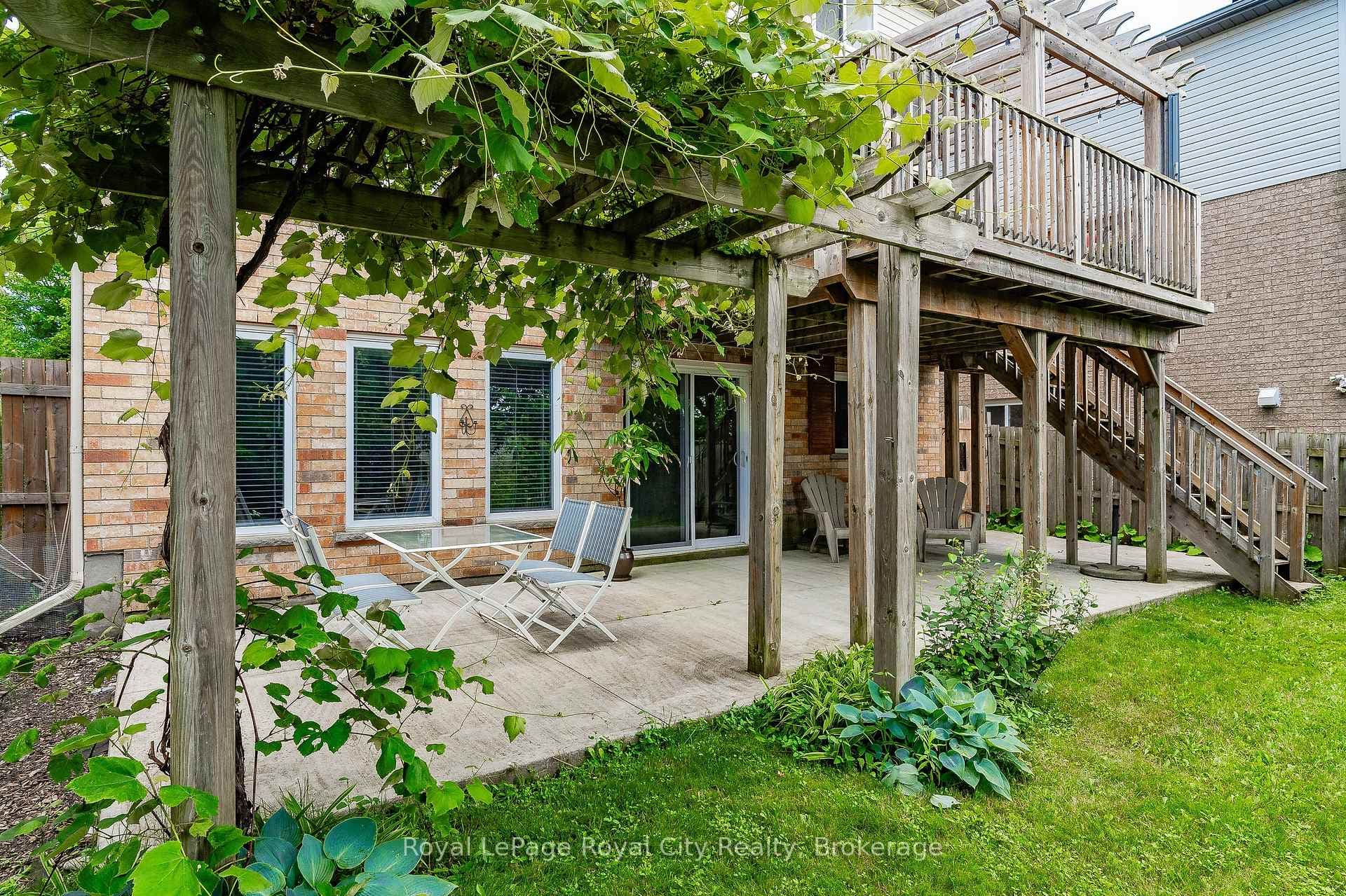 173 Clair Road photo 46