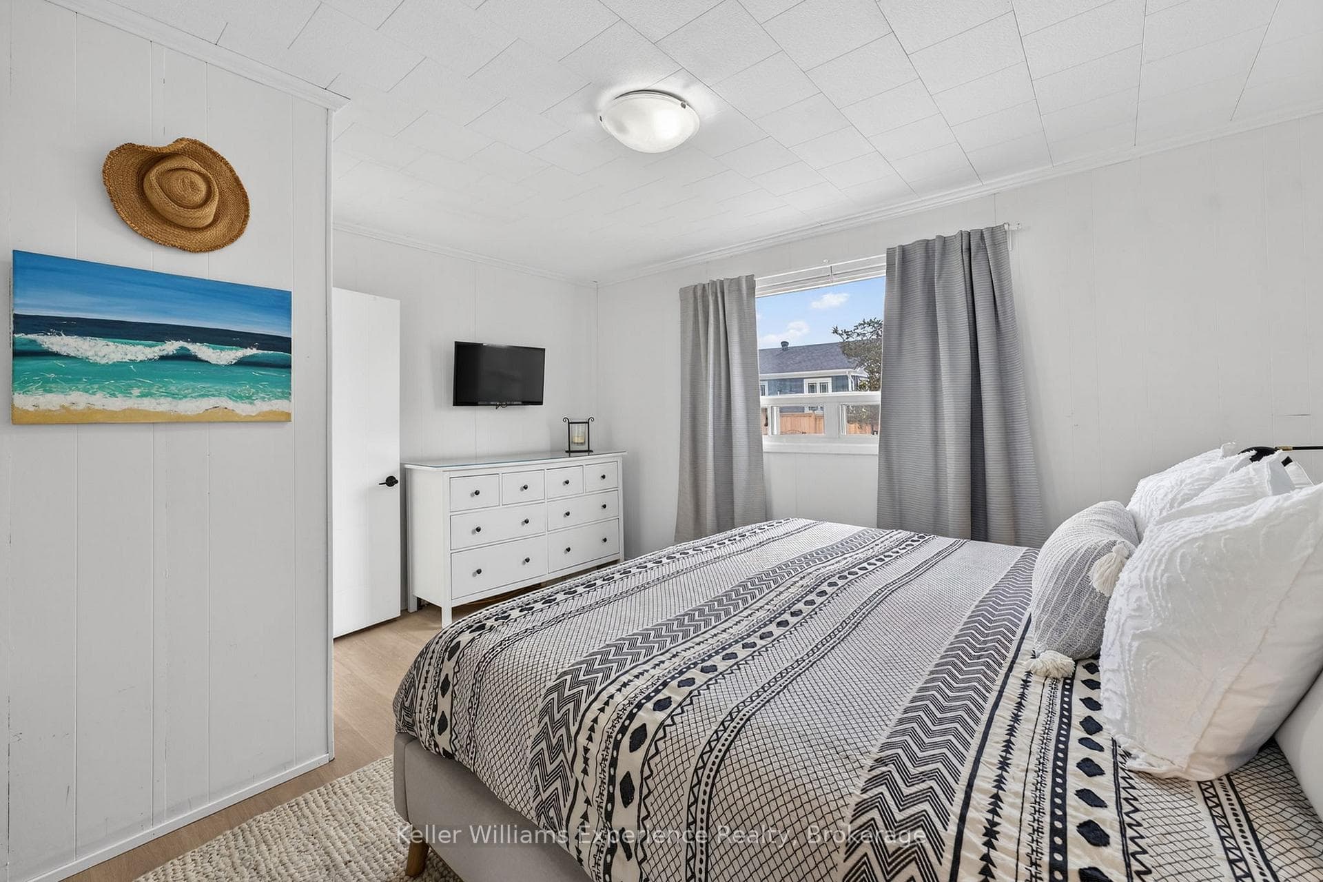106 Nelson Street photo 28