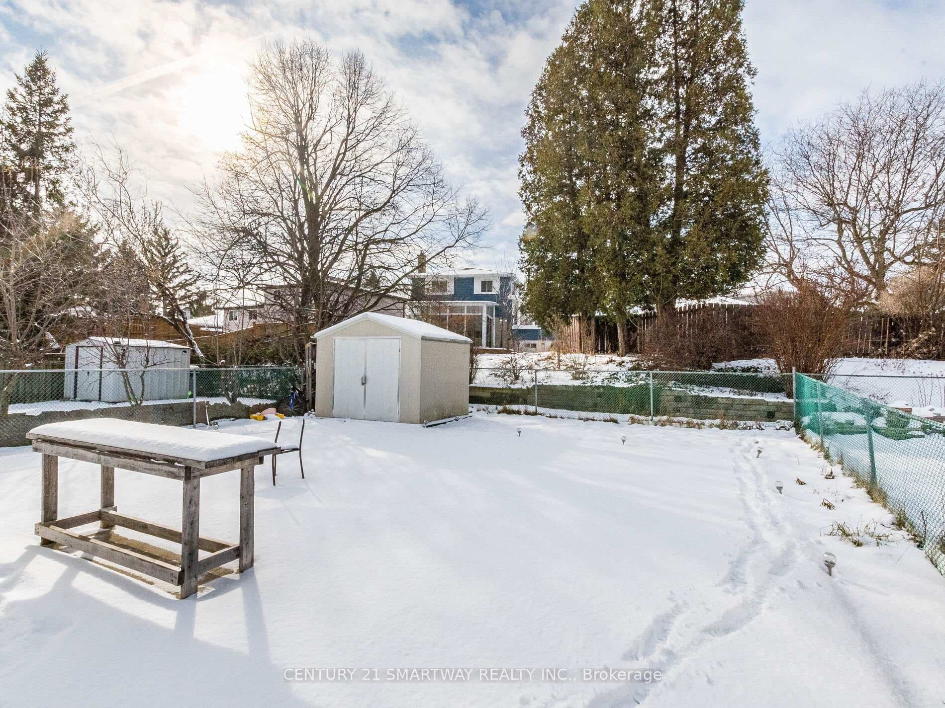 82 Greenmount Road photo 49