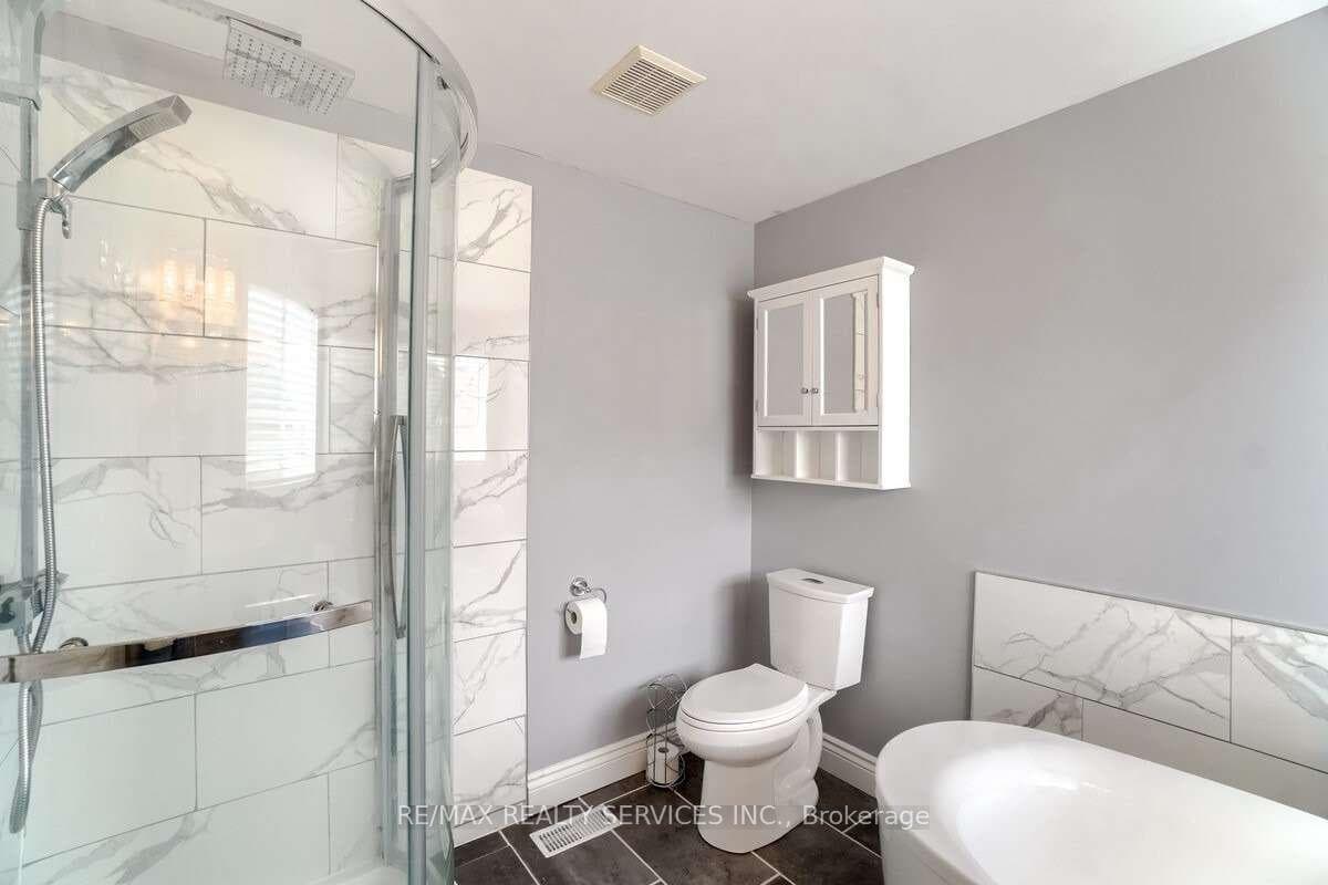 119 Kerwood Drive photo 9