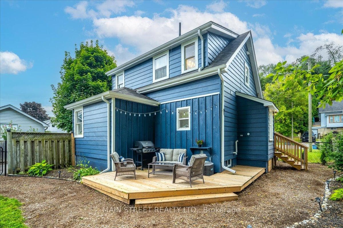 58 Raleigh Street photo 29