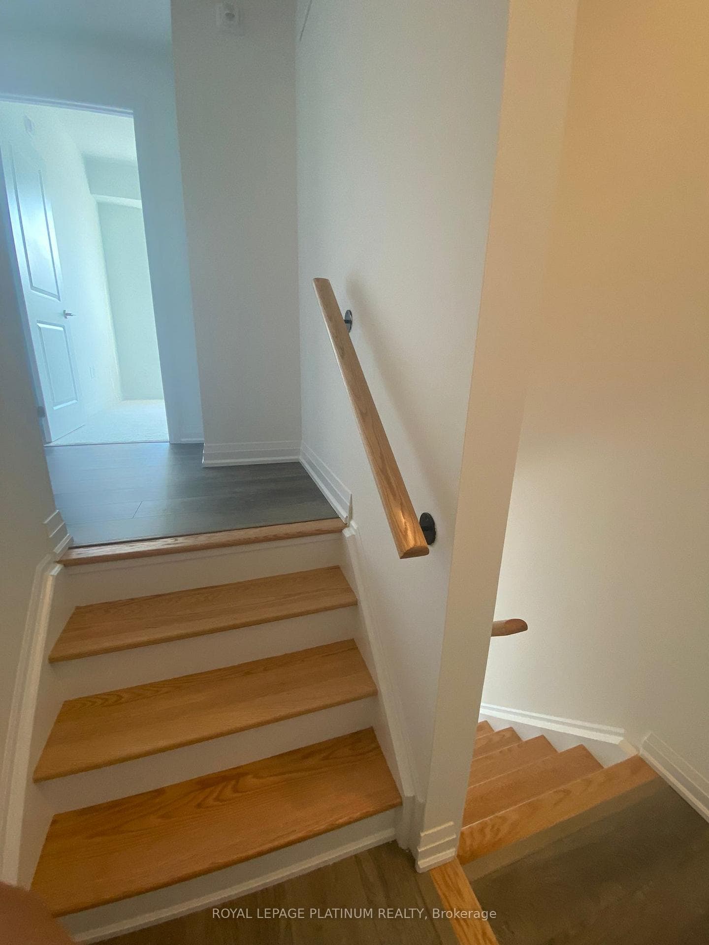 75 Attmar Drive Unit 343 photo 17