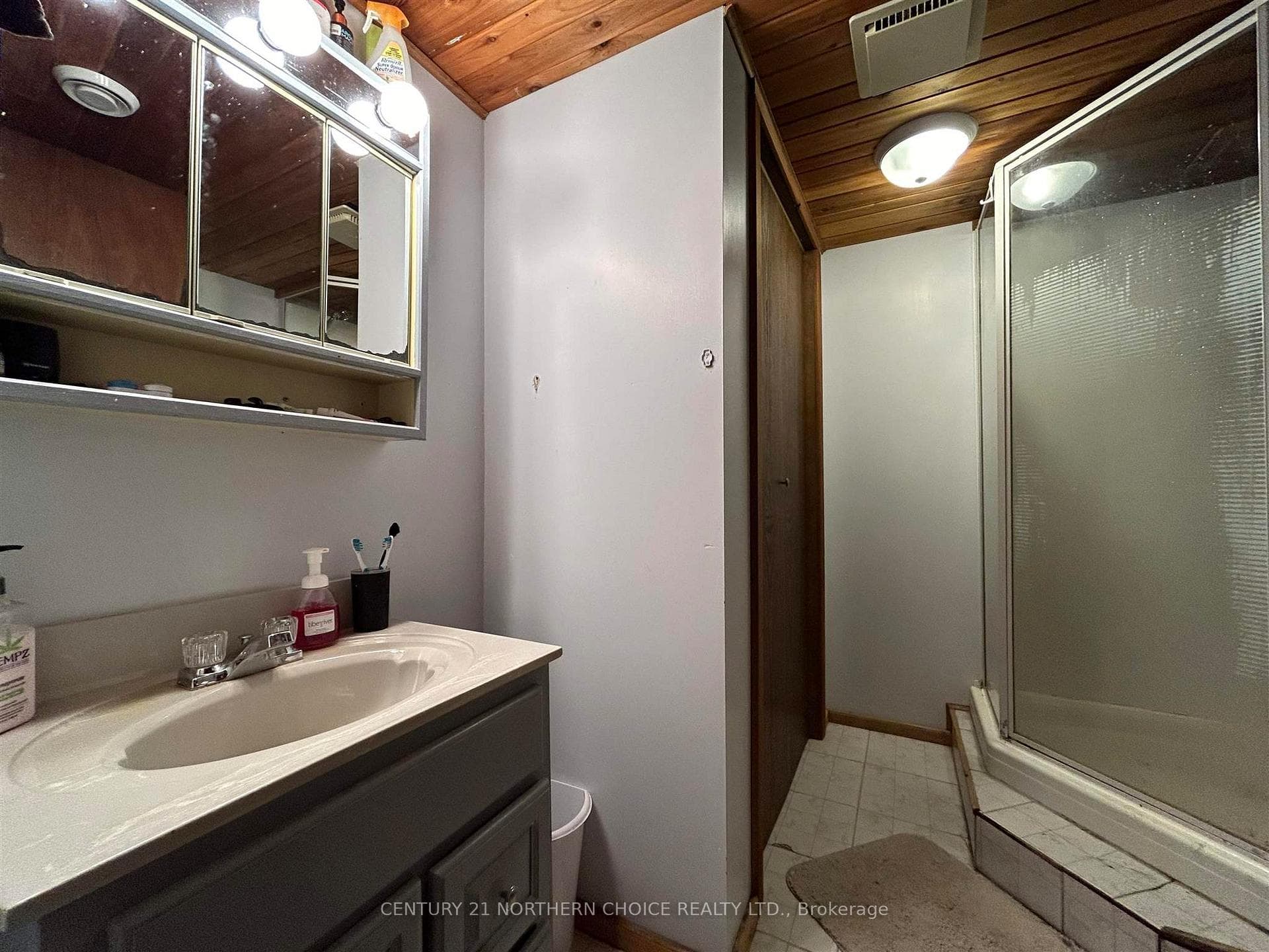 310 FIFTH Street photo 36