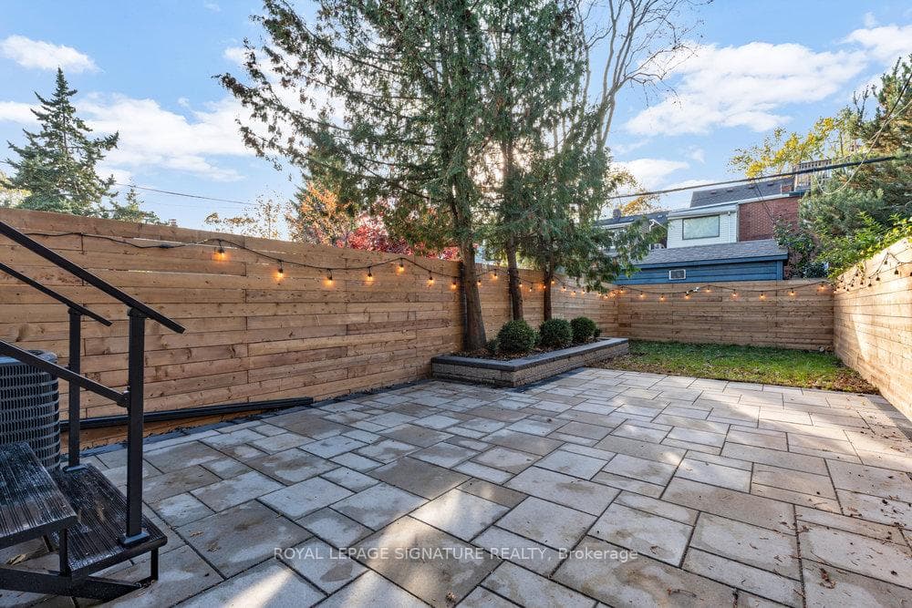 186 Parkmount Road photo 41