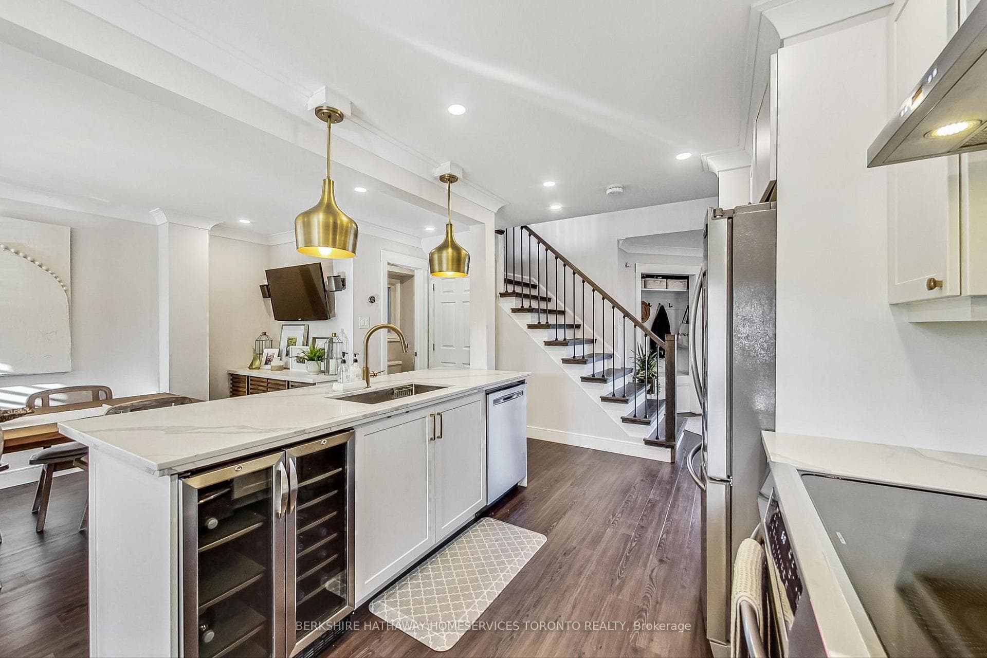 491 Jones Road photo 9