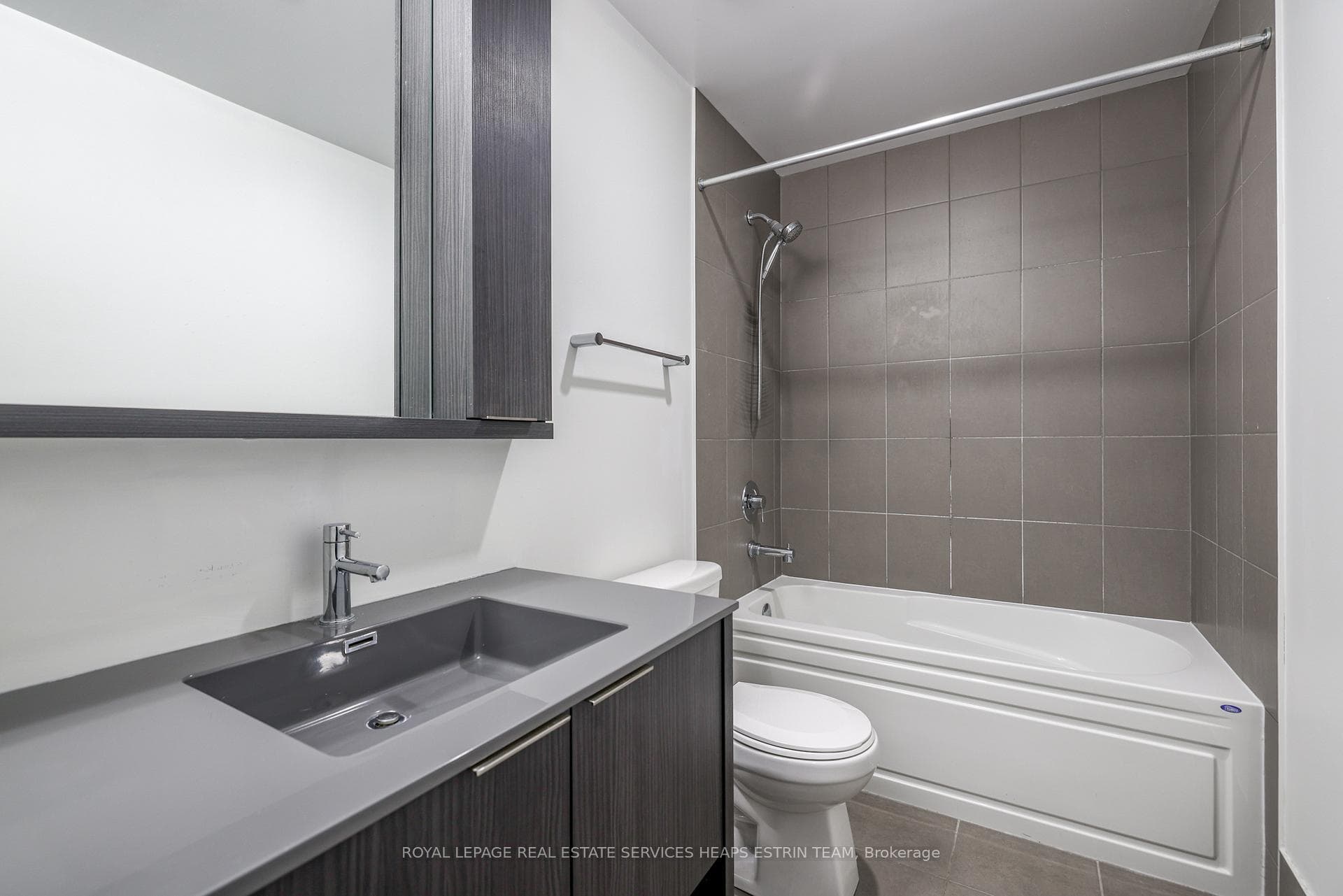 99 The Donway West Road Unit 210 photo 31