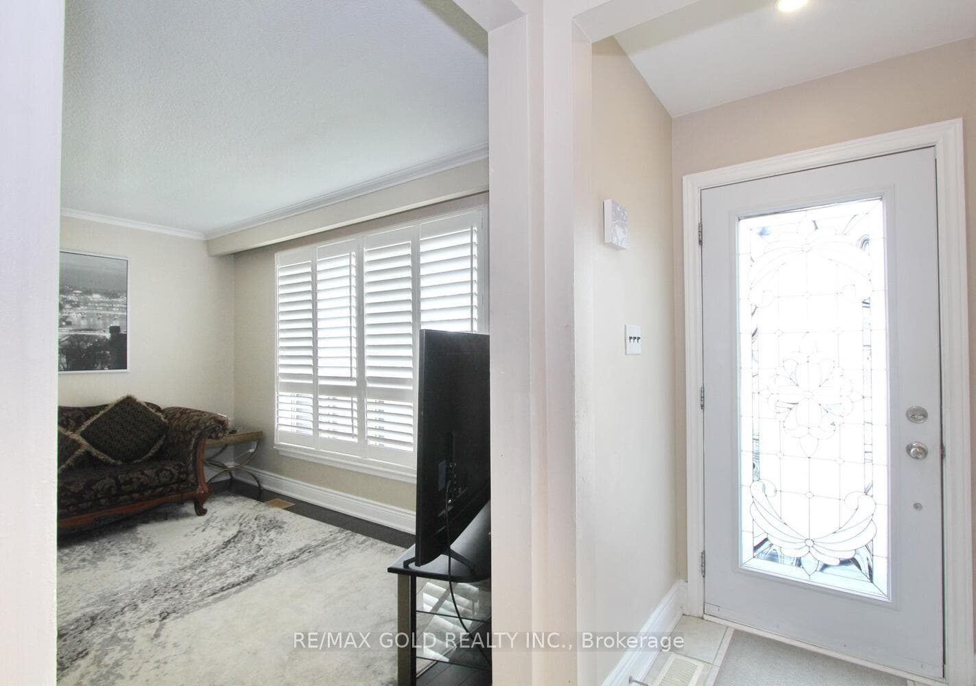 151 Lomar Drive photo 7