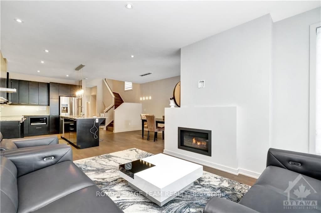 709 GUARDIAN Grove photo 5
