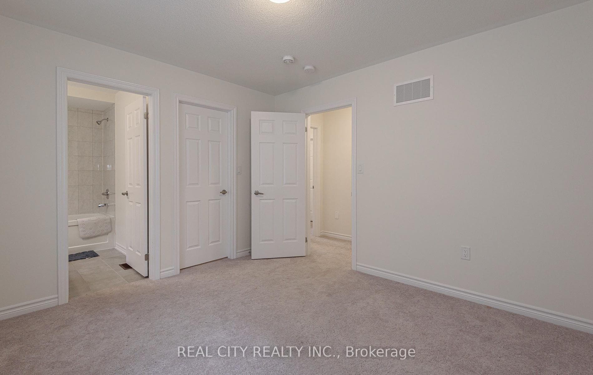 202 Doug Finney Street photo 31