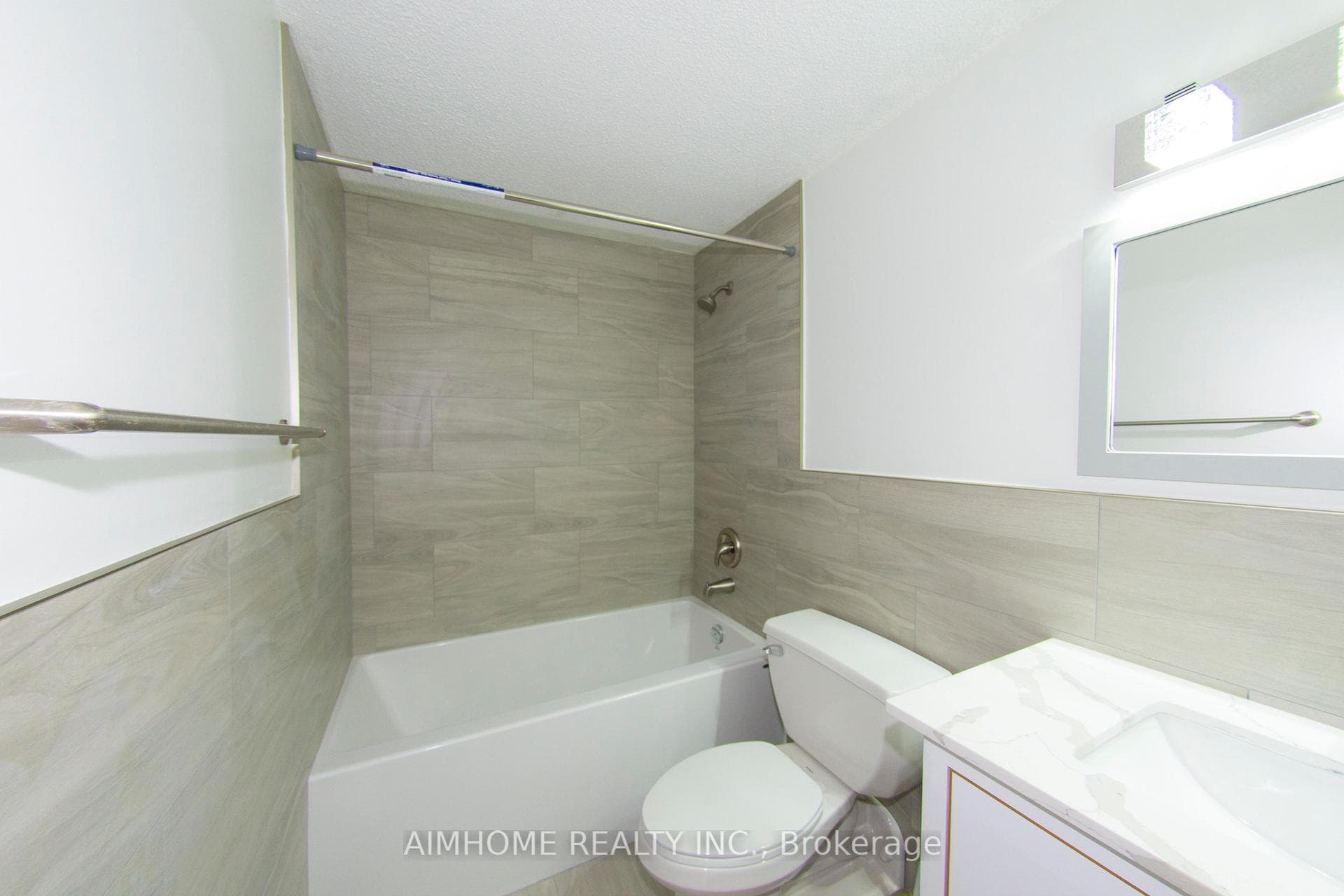 4091 Sheppard Avenue Unit 2201 photo 11
