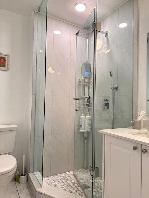 69 Longbow Square photo 15