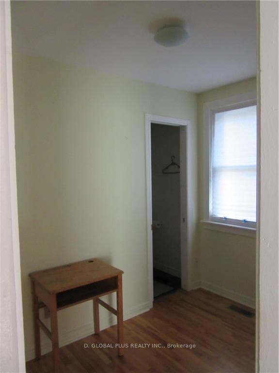 522 FIFTH Street photo 8