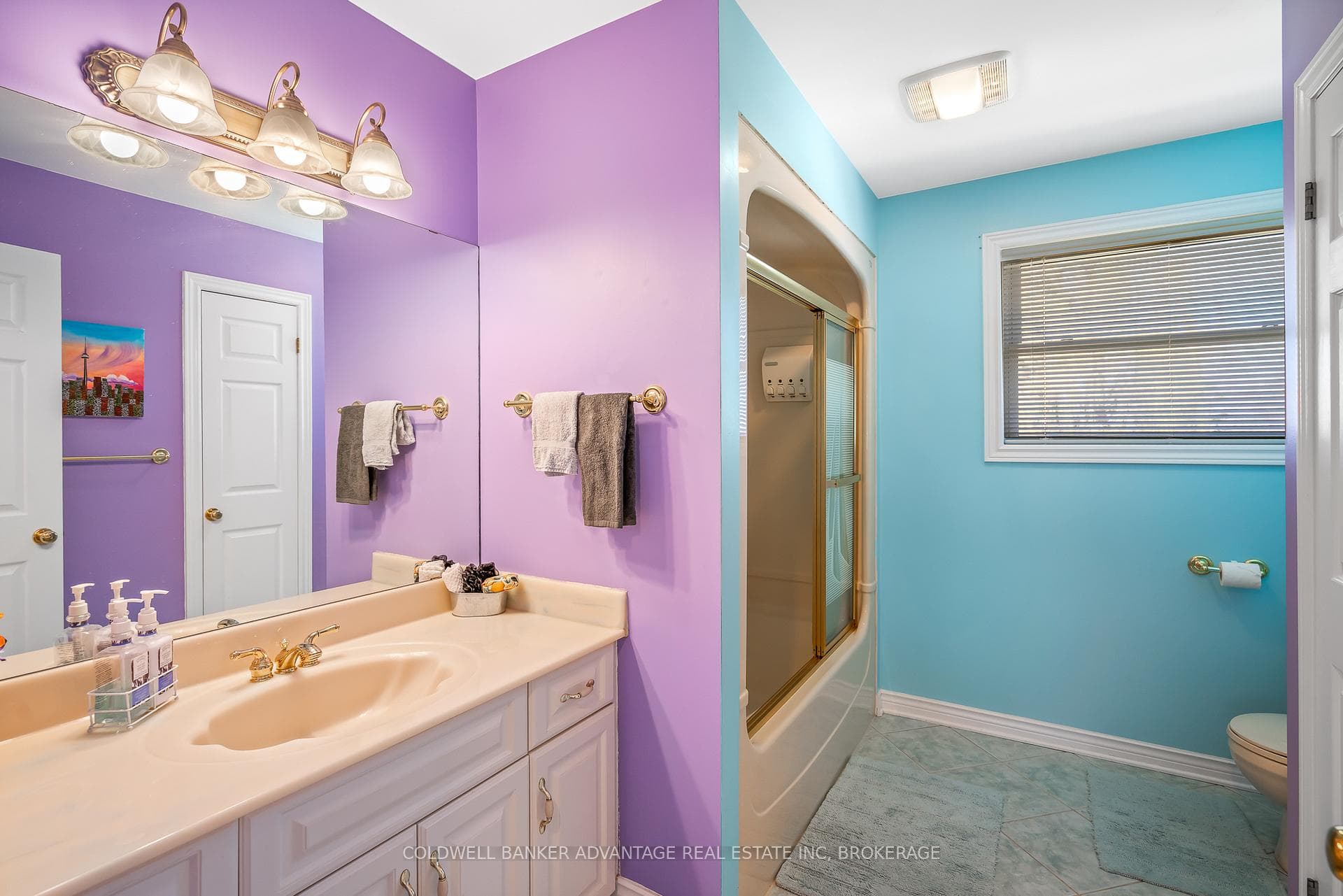 13182 Lakeshore Road photo 26