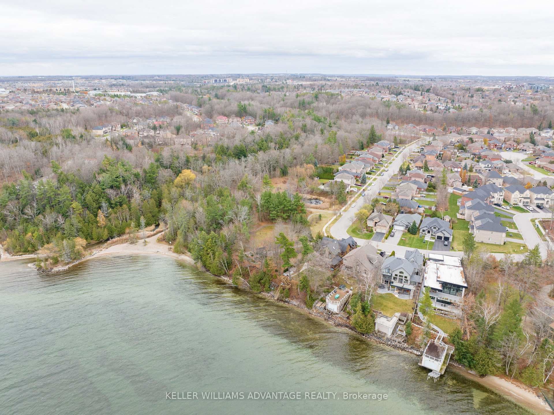105 Crimson Ridge Road photo 37