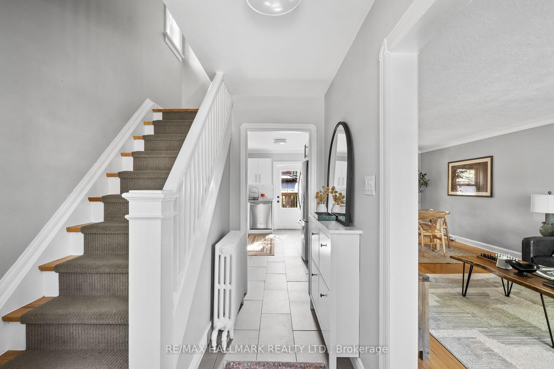 100 Atlee Avenue photo 2