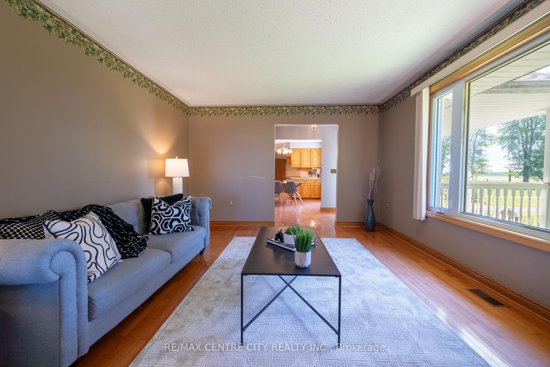 2200 Katesville Drive photo 20