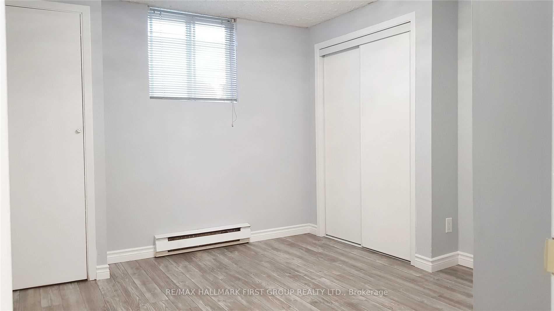 359 Buena Vista Avenue Unit Lower photo 9