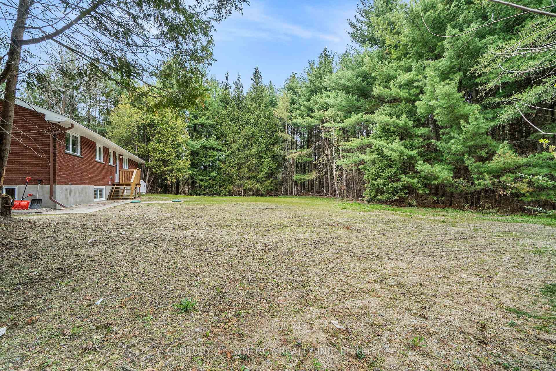 4129 Ramsayville Road photo 26
