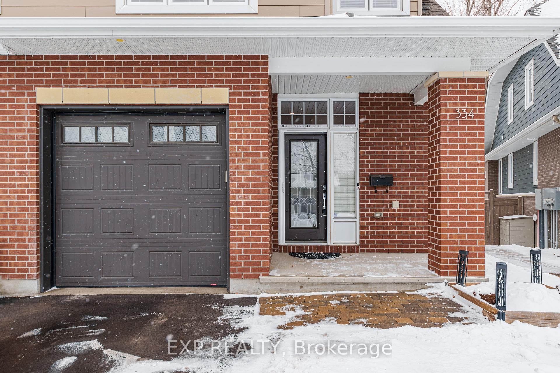 334 Kilspindie Ridge photo 3