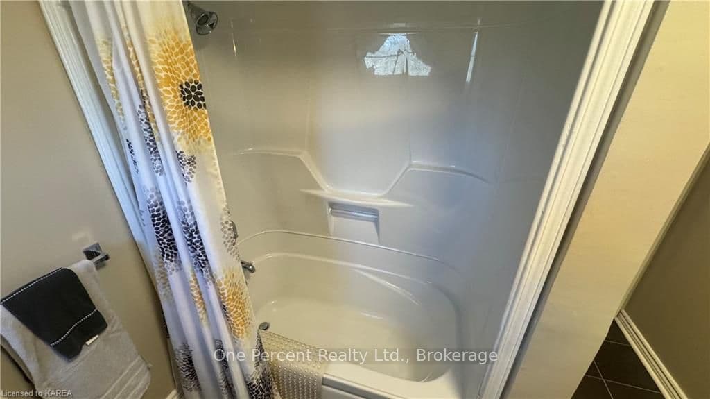 4767 BATH Road photo 23