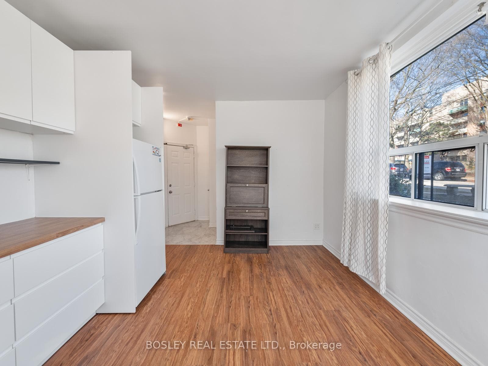 41 Marina Avenue Unit 1 photo 11